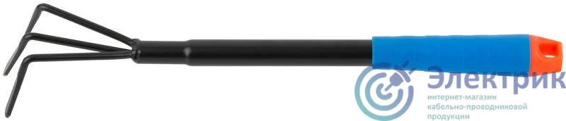 Фото FIT 77063