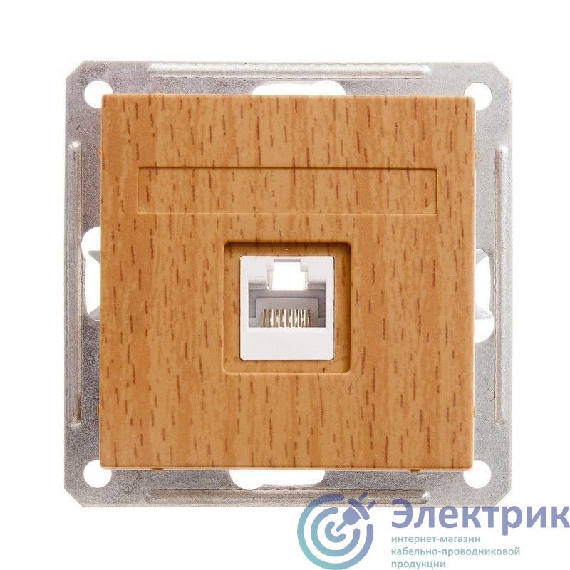 Фото Schneider Electric RSI-152K5E-8-86