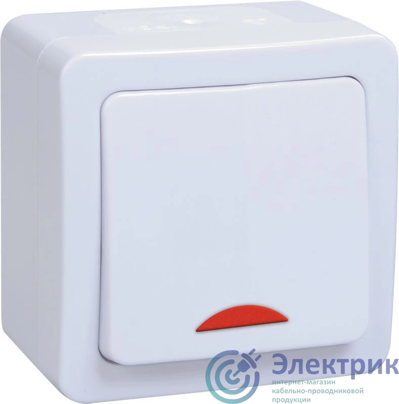 Фото IEK EVMP11-K01-10-54-EC
