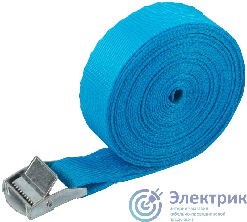 Фото FIT 64914