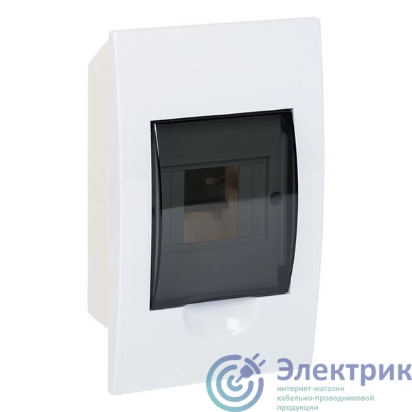 Фото EKF pb40-v-4