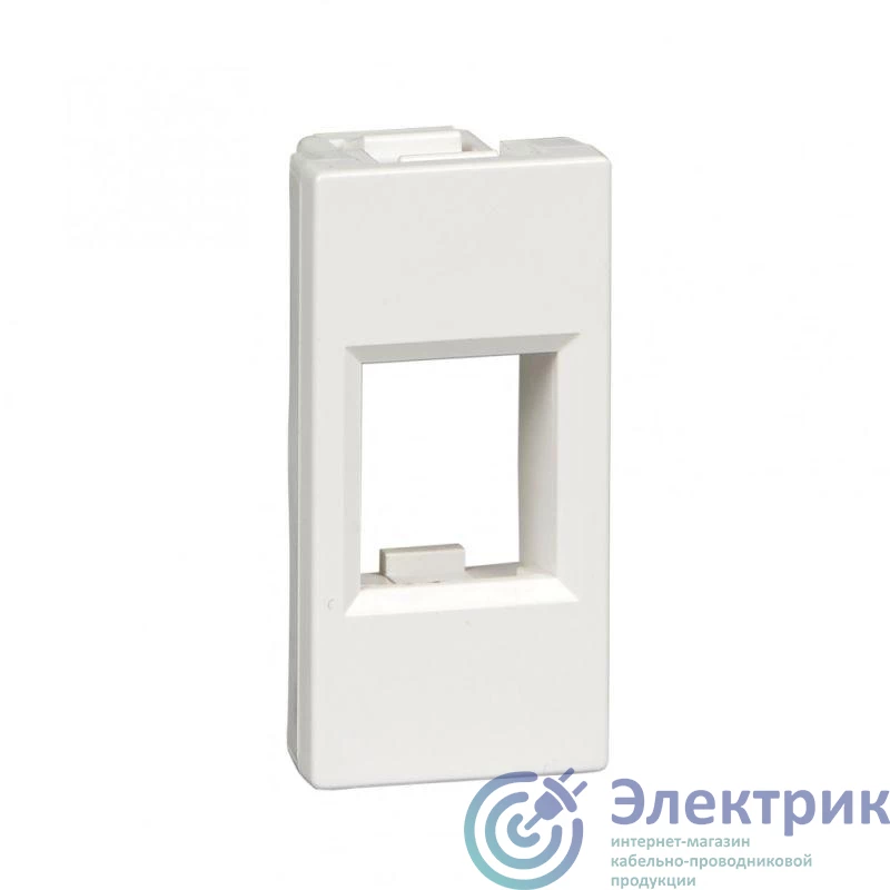 Systeme Electric RIN-145-B