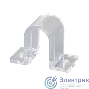 Фото VARTON V4-NS-00.0053.STR-0006