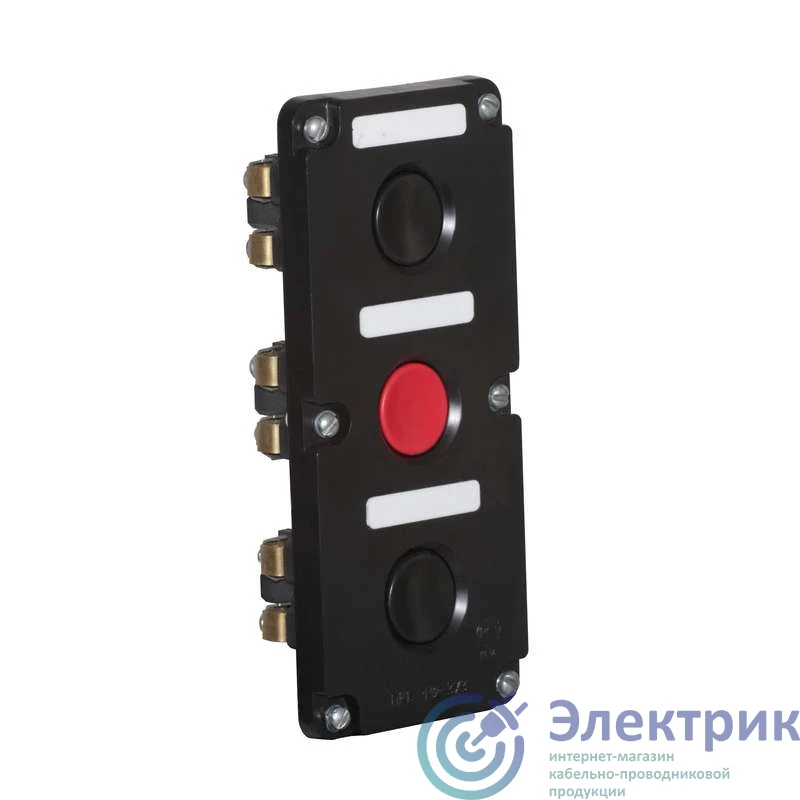 Фото ПКЕ-112/3.2Ч.1К