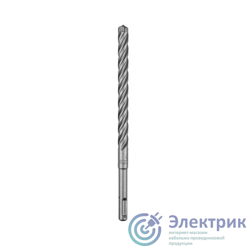 Фото Kranz KR-91-0465