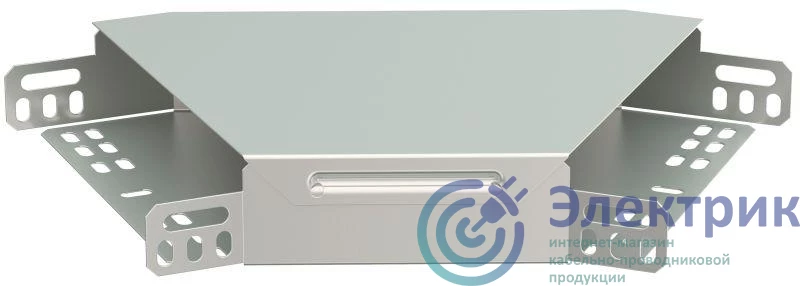Фото IEK CLP3P-080-100