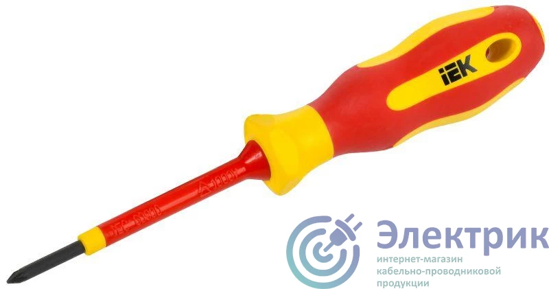 Фото IEK A2L5-SC30-T2-PH-00-060