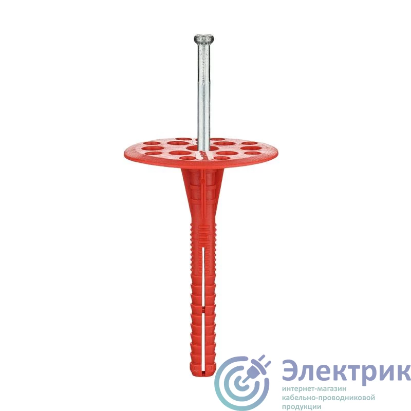 Фото Tech-KREP 130109