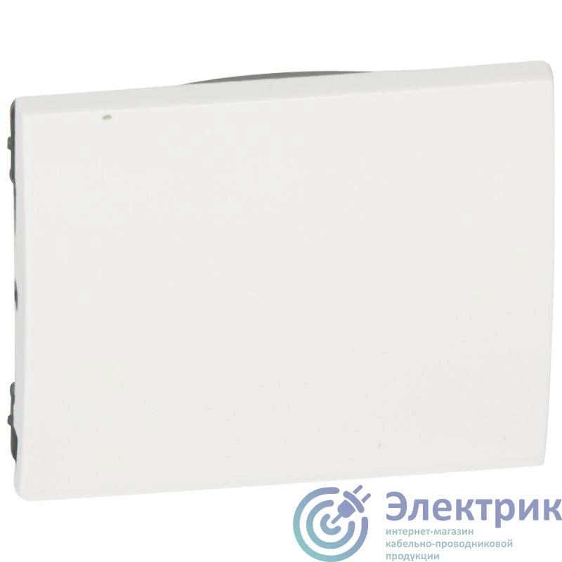 Legrand 777010 
