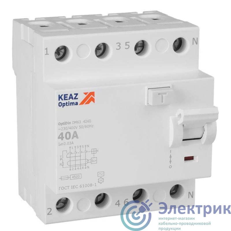 Фото КЭАЗ 343892