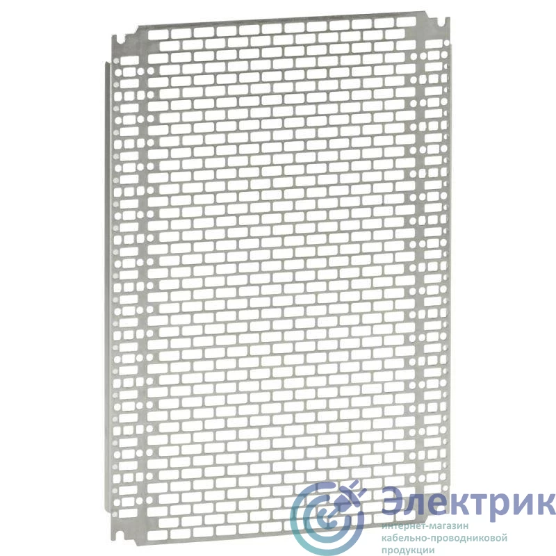 Legrand 036025 