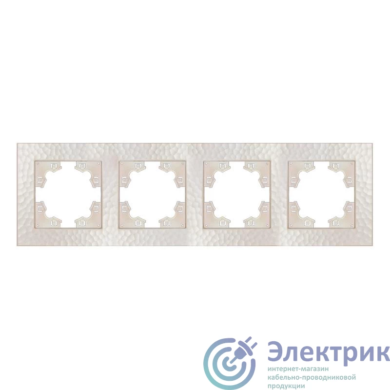 Фото Universal A10046-OBr