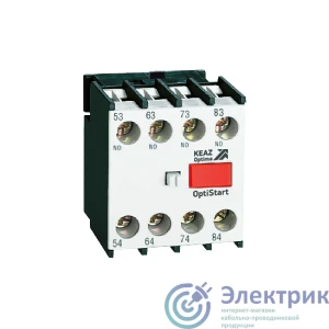 Фото КЭАЗ 335324