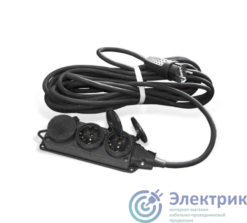 Фото Союз 481S-4600.