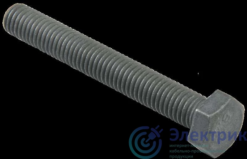Фото IEK CMZ10-BT-10-080-HDZ