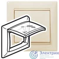 Фото Legrand (группа IEK) 695642