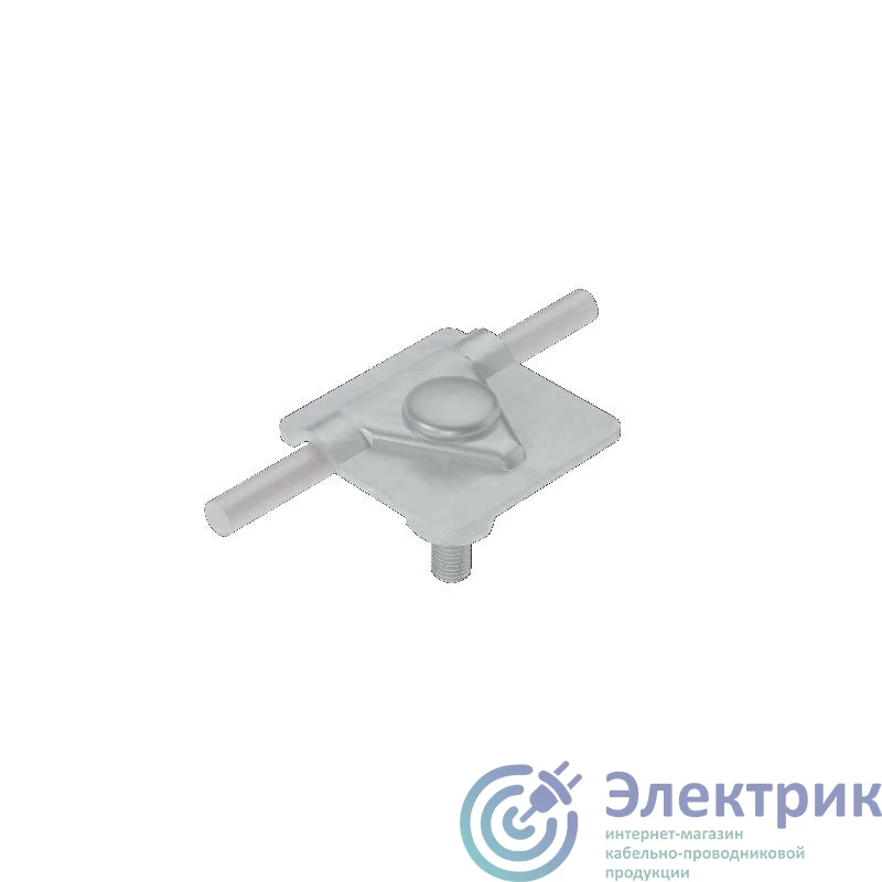 Фото СИСТЕМА КМ MA0286