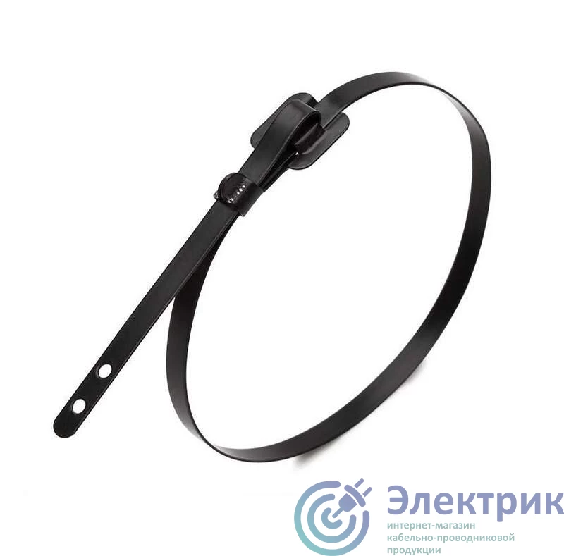 Фото Fortisflex 74166