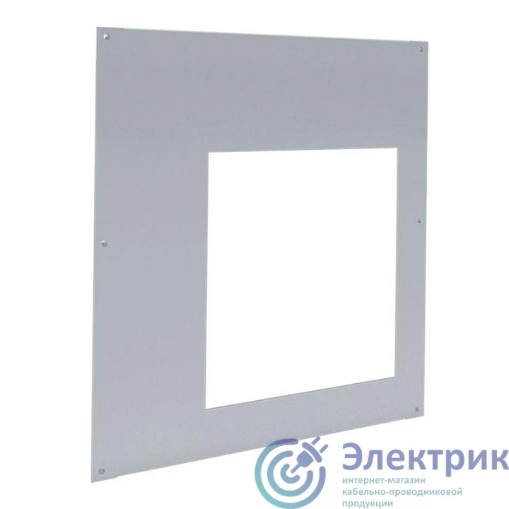 Фото  FPFU4404