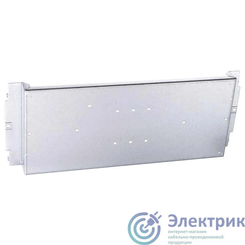 Legrand 020205 