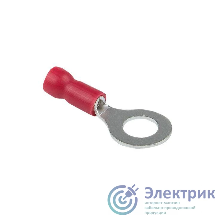 Фото EKF nki-1.25-6n