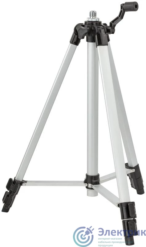 Фото FIT 18625