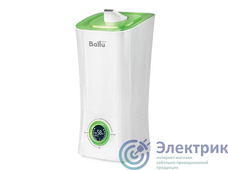 Фото Ballu НС-1070072