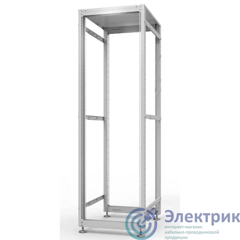 Rexant 04-2712 