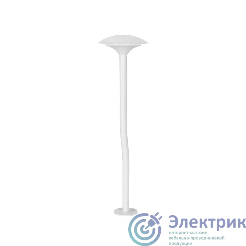 Фото Arlight 056053