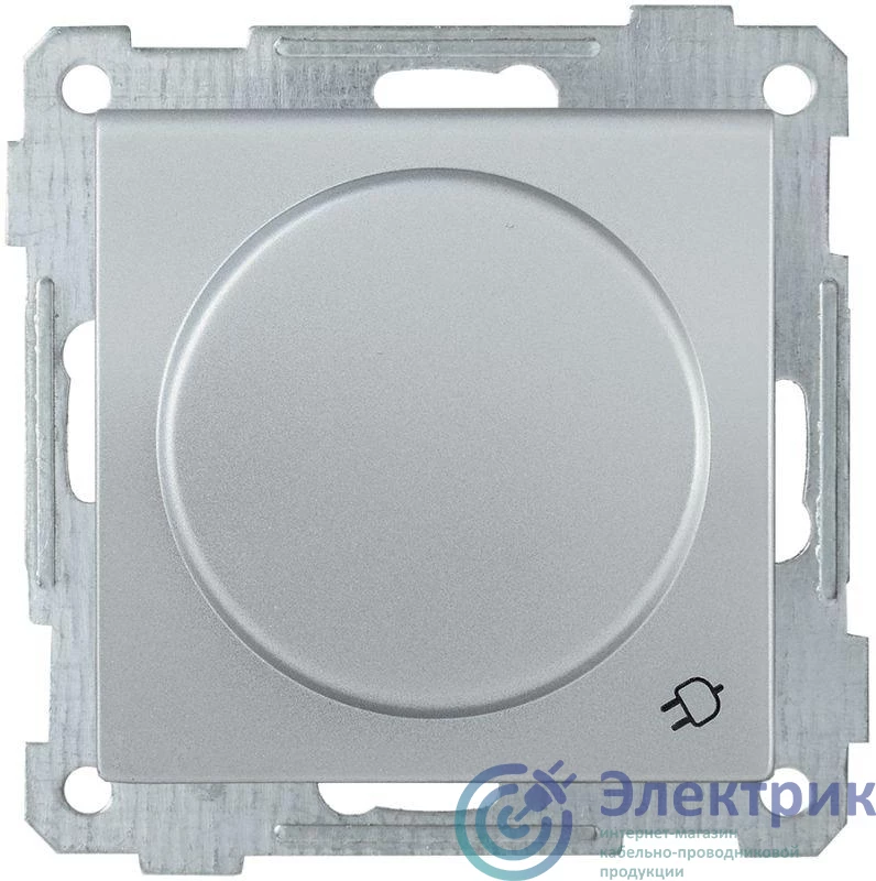 IEK ERB16-K23-16 