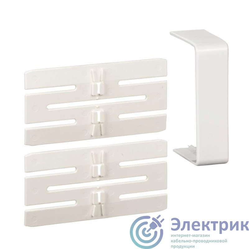 Фото Schneider Electric ISM10106P