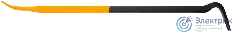 Фото FIT 46929