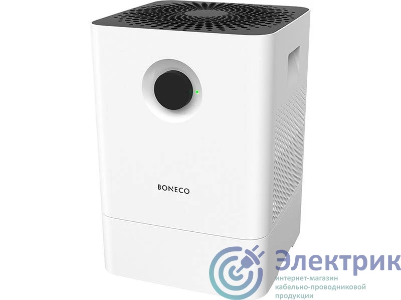 Фото Boneco НС-1174655
