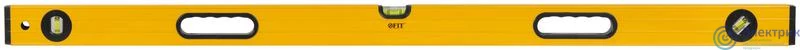 Фото FIT 18165