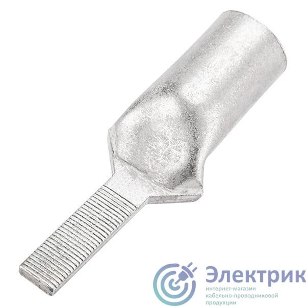 Фото TOKOV ELECTRIC TKE-NSML-10-7х13