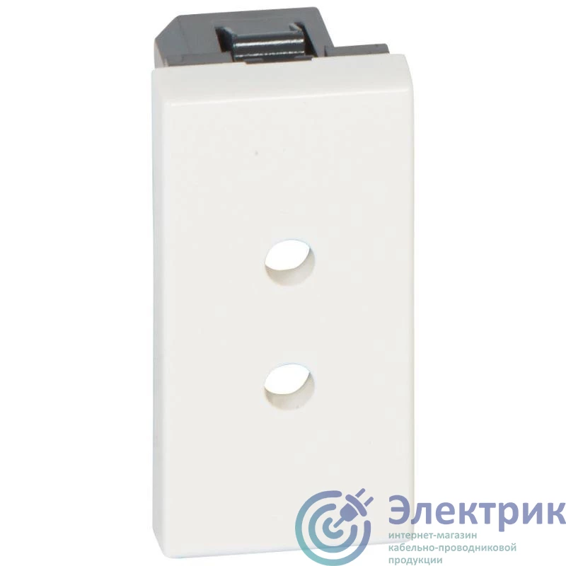 Фото Legrand 077150