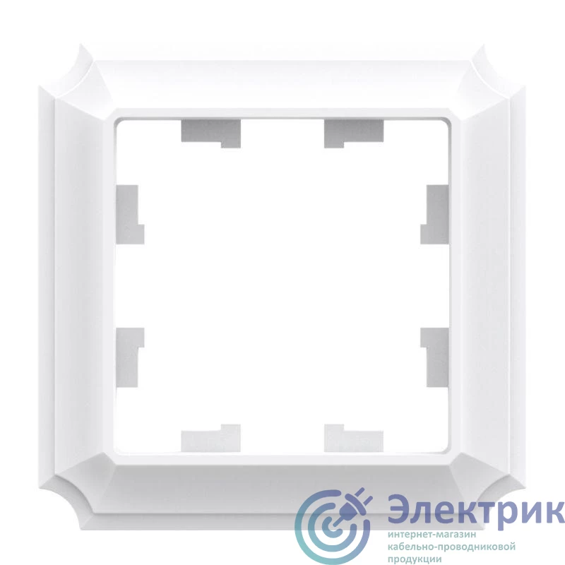 Фото Systeme Electric ATN101301