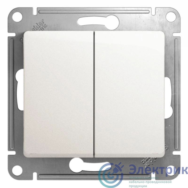 Фото Systeme Electric GSL000665