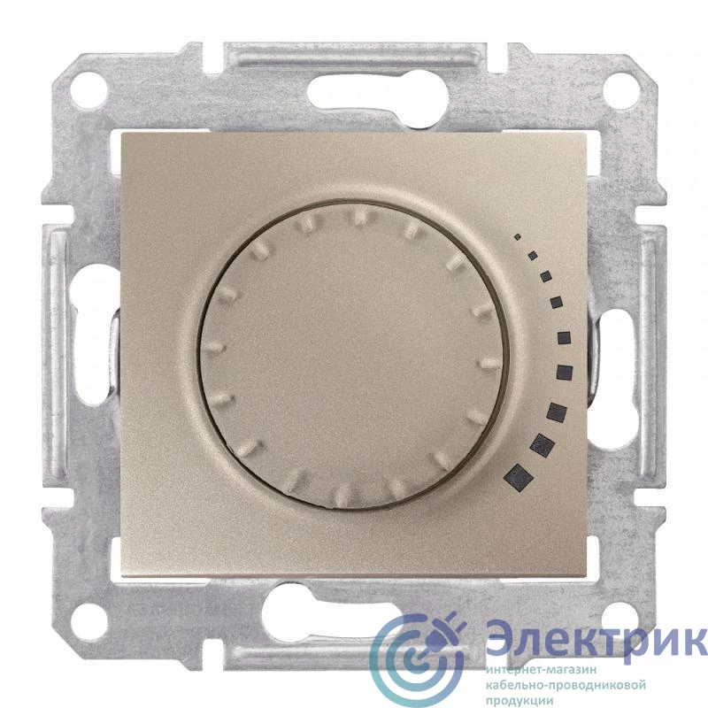 Фото Schneider Electric SDN2200668
