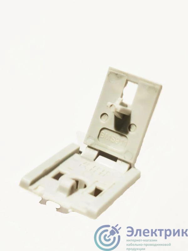 ABB 2CSS600991R0001 