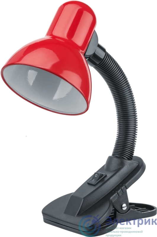 Фото NAVIGATOR 61642