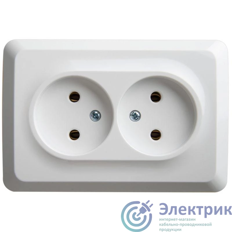 Фото Systeme Electric PA16-105B