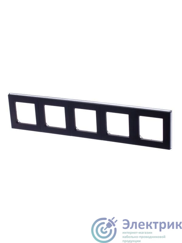 ABB 2CHH015050A6063 