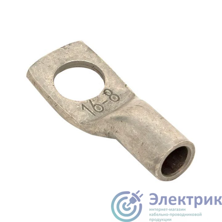 Фото EKF tml-r-2,5-6-r