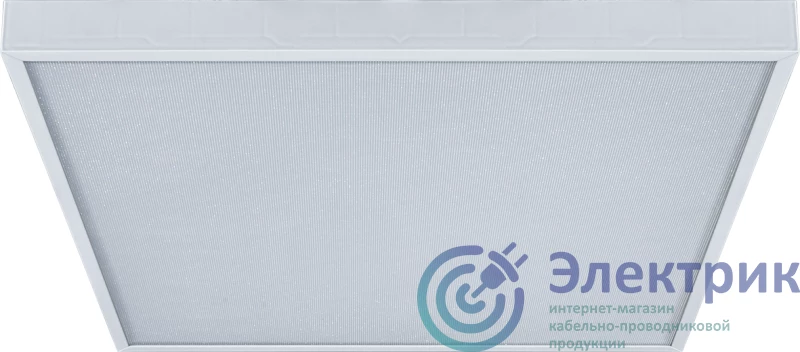Фото NAVIGATOR 94306