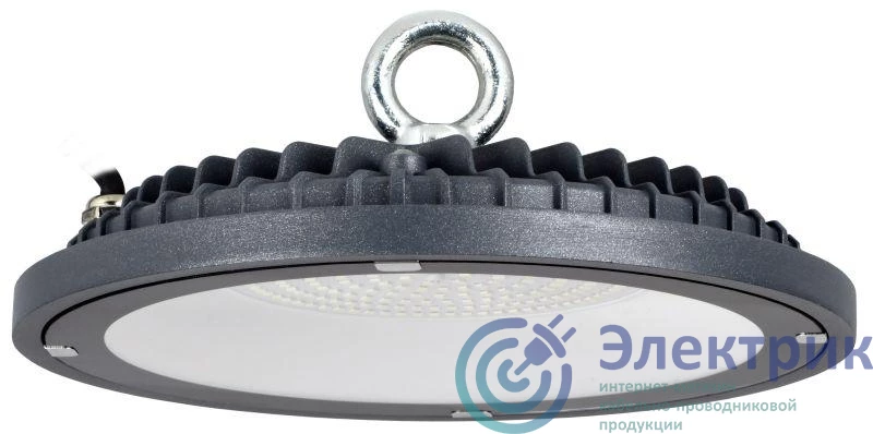 Фото IEK LT-DSP0-4022-100-65-K02