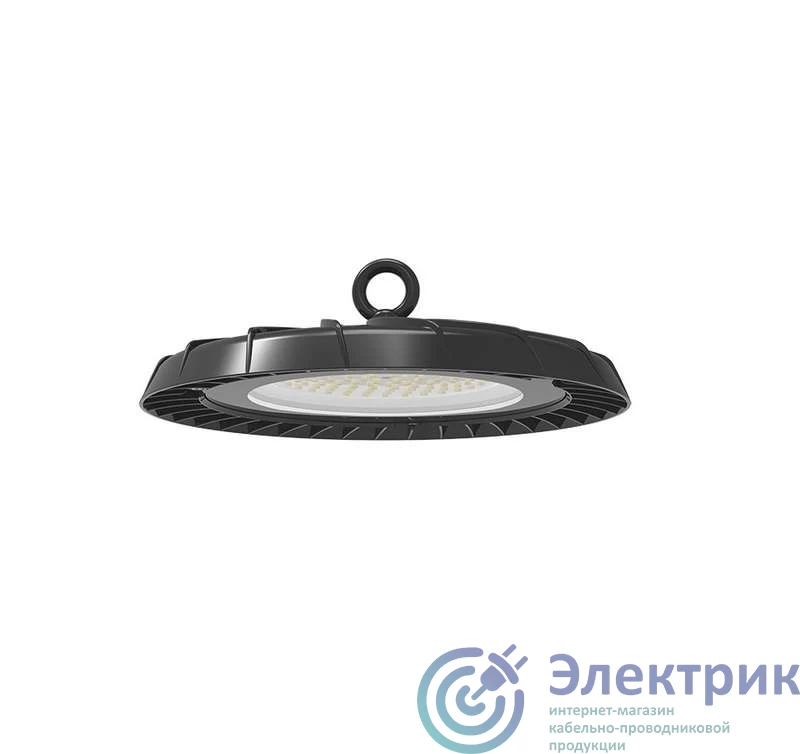 Фото JazzWay 5022508