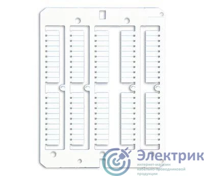 Фото  NUTB1040