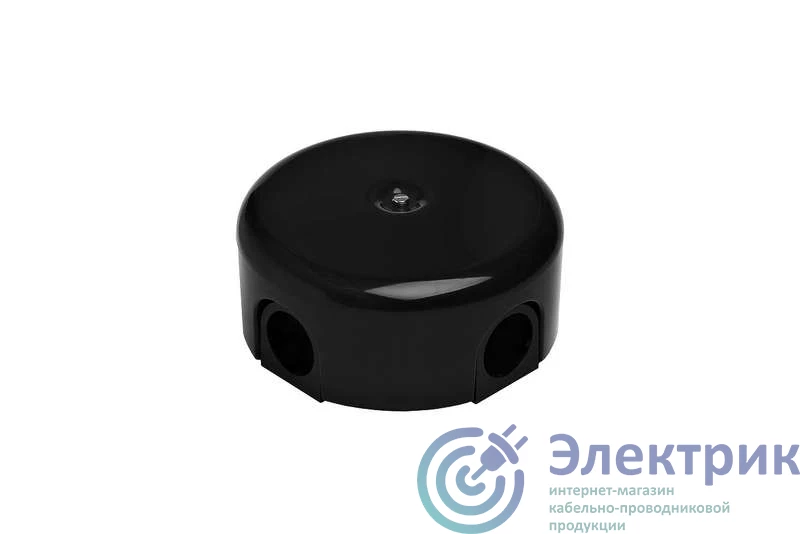 Фото Bironi B1-522-23-K