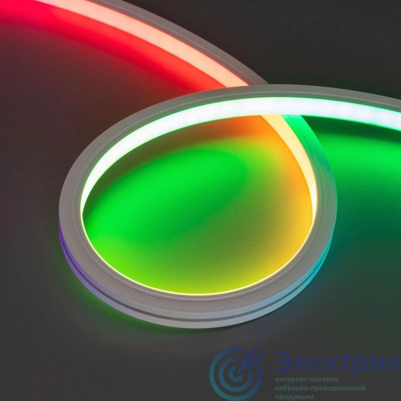 Фото Arlight 041015